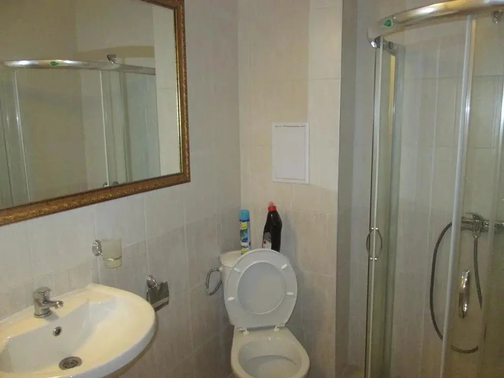 Несебр: Mellia Boutique Apartments