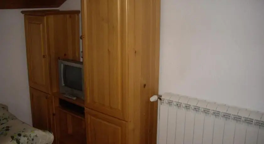 Банско: Guest Rooms Bansko