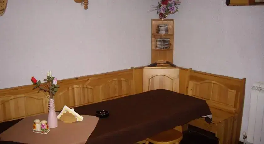Банско: Guest Rooms Bansko