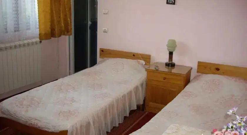 Банско: Guest Rooms Bansko