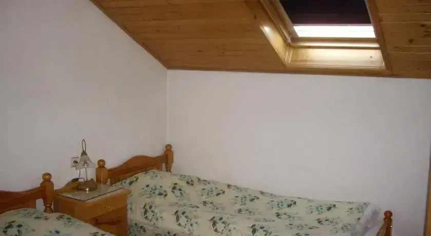 Банско: Guest Rooms Bansko