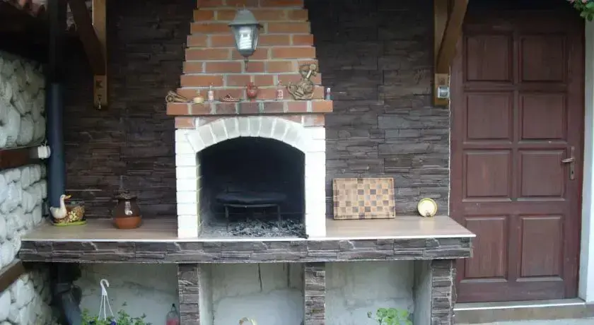 Банско: Guest Rooms Bansko