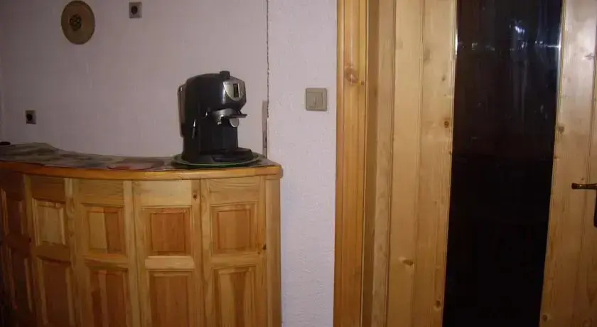Банско: Guest Rooms Bansko