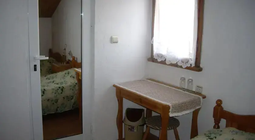 Банско: Guest Rooms Bansko