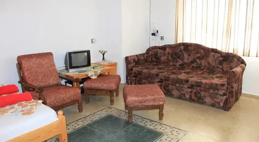 Созополь: Yo-Ho Guest House
