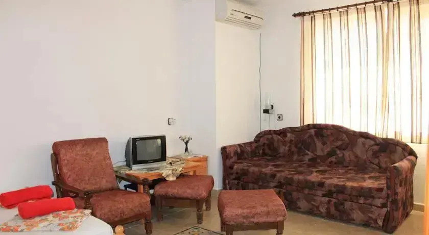 Созополь: Yo-Ho Guest House
