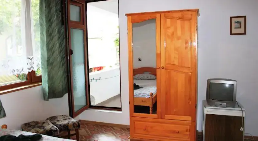 Созополь: Yo-Ho Guest House