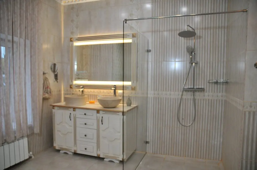 Киржач: Museum Of Krasovskis Guest House