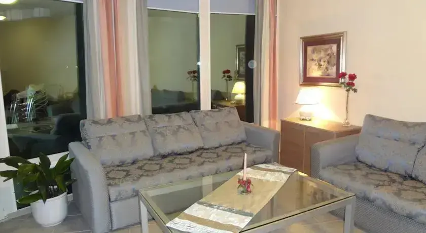 Созополь: Apartment Amore