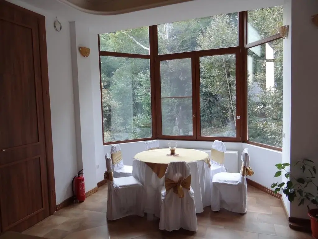 Петрич: Hotel Saint Nedelya