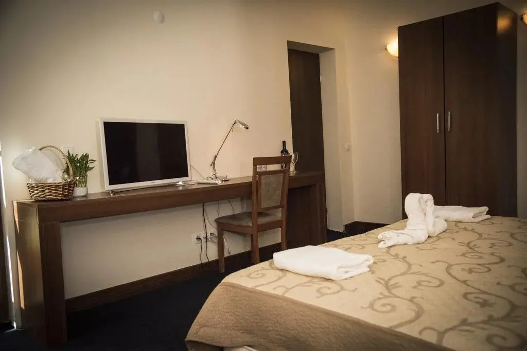 Петрич: Hotel Saint Nedelya