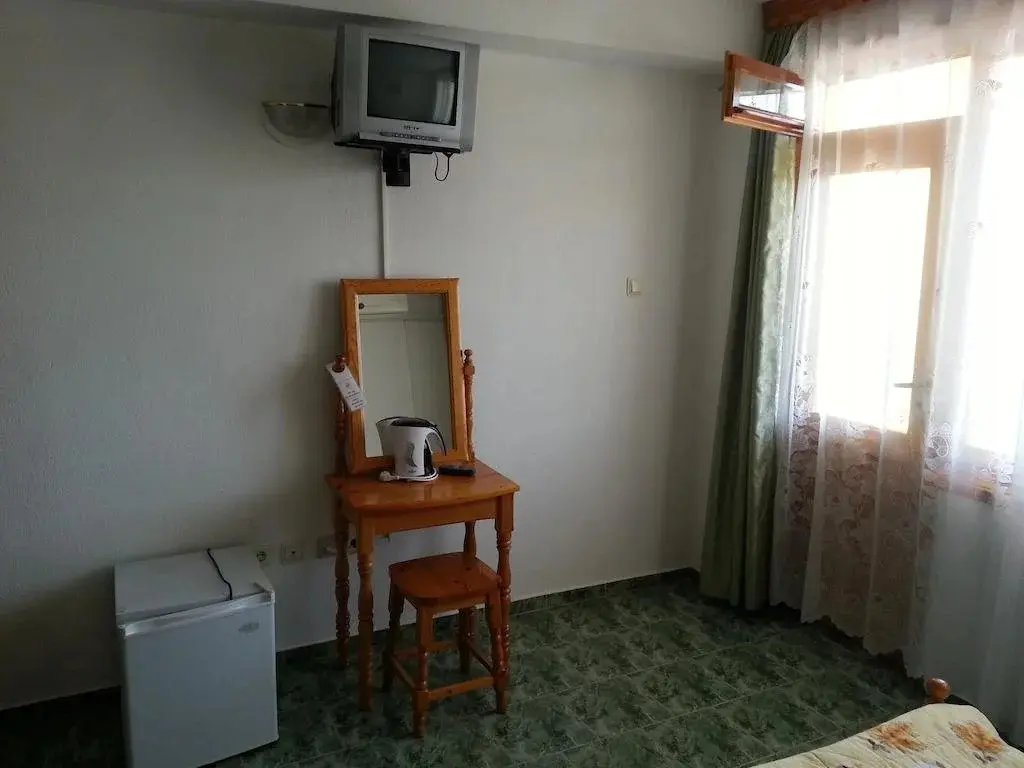 Равда: Guest House Kostadinovi