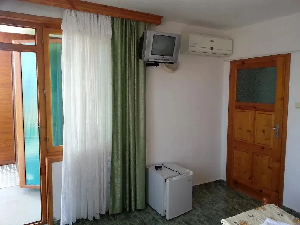 Равда: Guest House Kostadinovi
