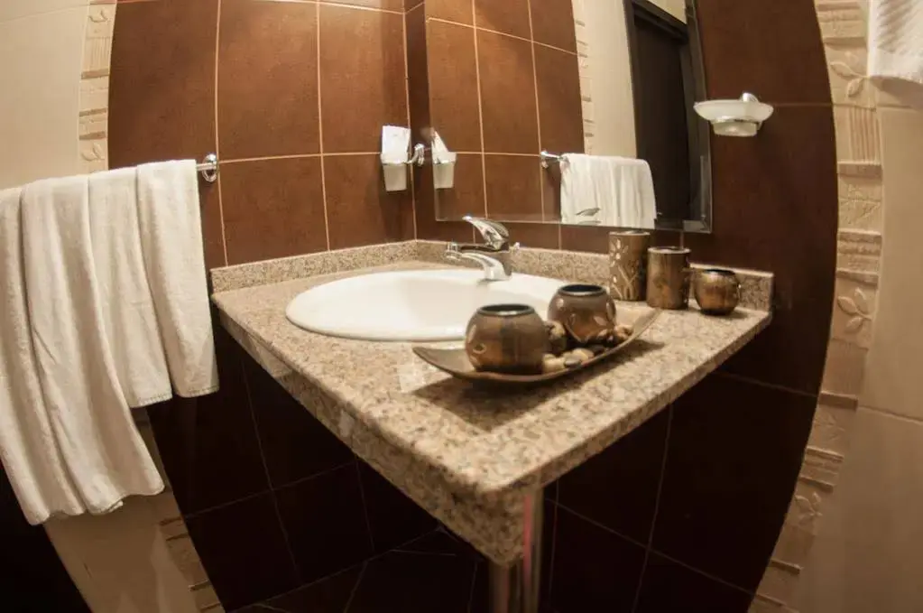 Царево: Rocamar Beach Resort