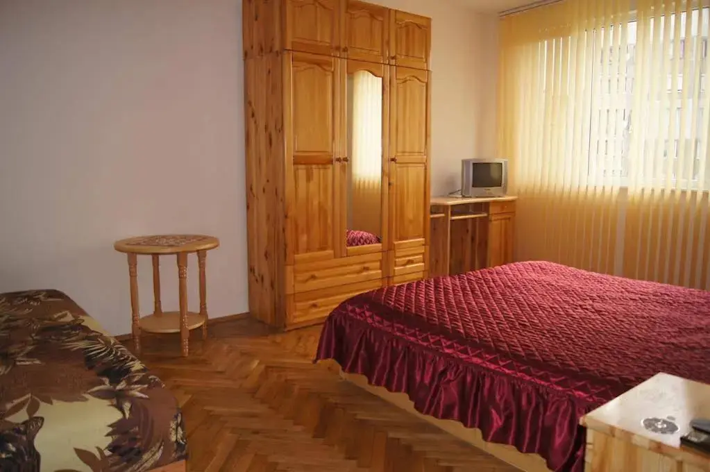 Варна: Sea Siren Apartment