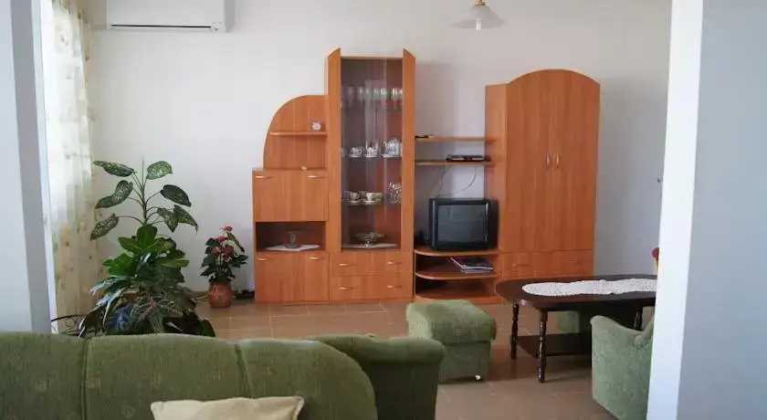 Варна: Sea Siren Apartment