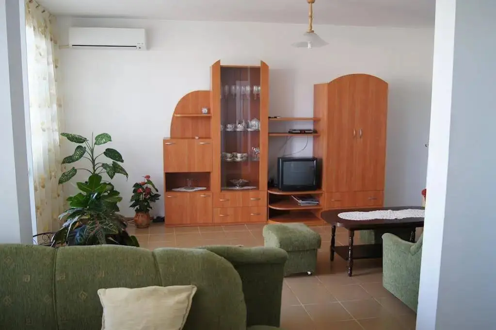 Варна: Sea Siren Apartment
