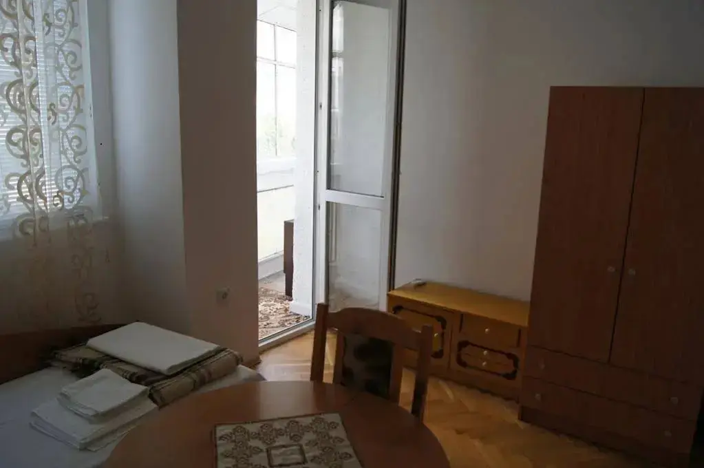 Варна: Sea Siren Apartment
