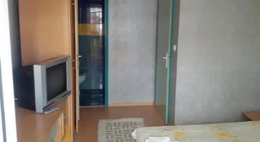 Равда: Guest House Apostolovi