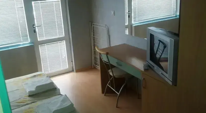 Равда: Guest House Apostolovi