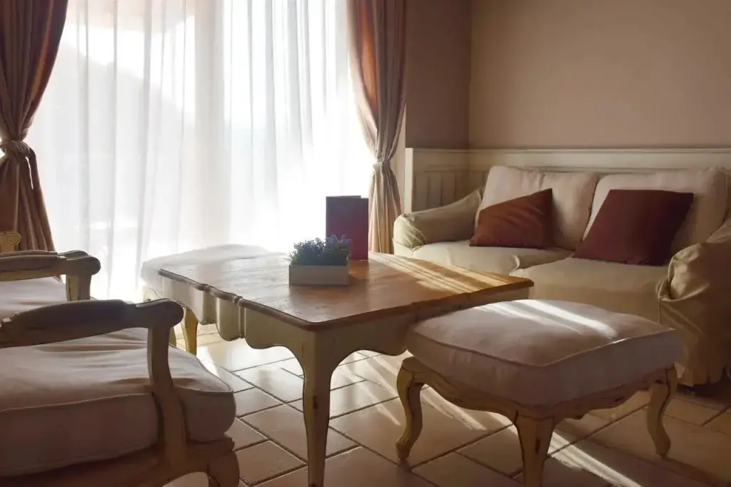 Кранево: Therma Palace Balneohotel
