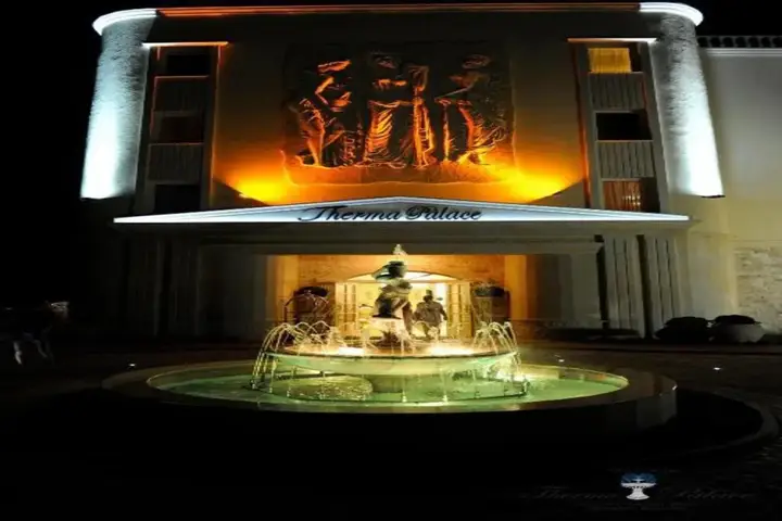 carousel image 0