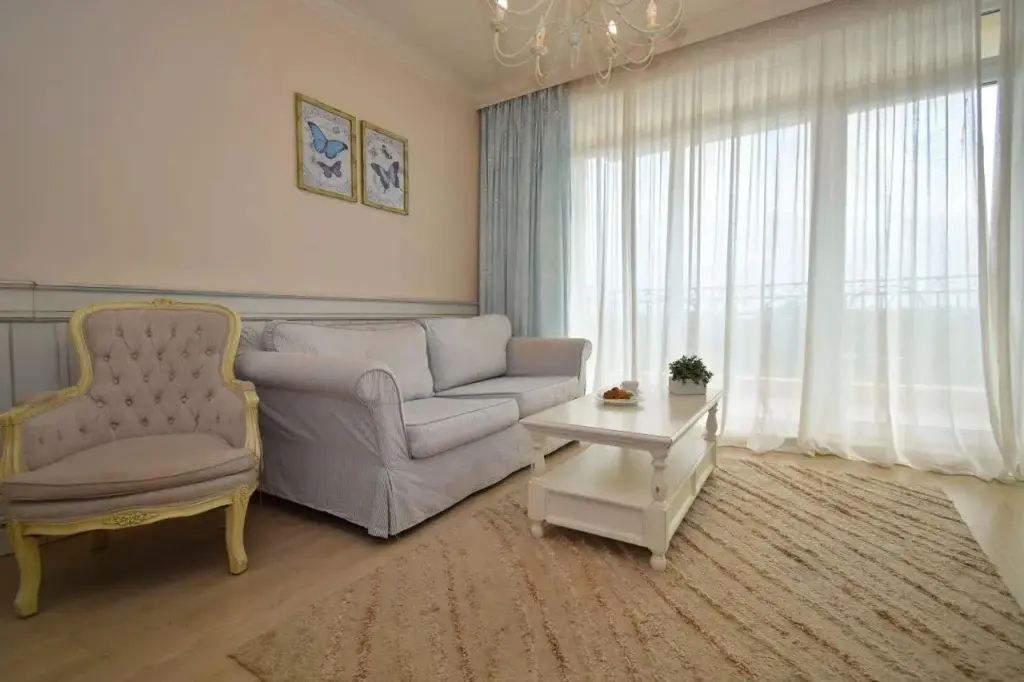 Кранево: Therma Palace Balneohotel