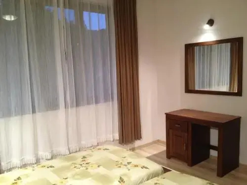 Троян: Gabarite Holiday Village
