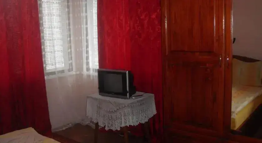 Балчик: Guest House Anna