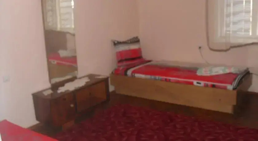 Guest House Anna — фото 1