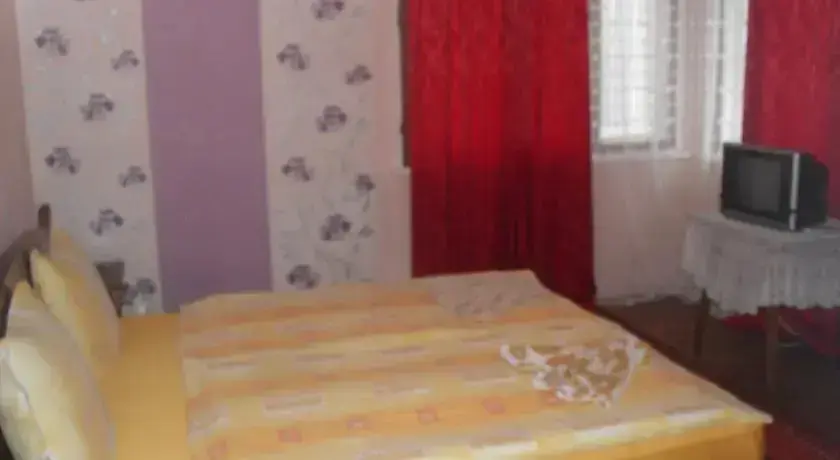 Балчик: Guest House Anna