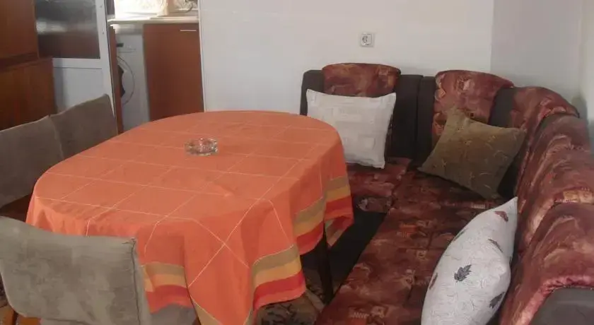 Балчик: Guest House Anna