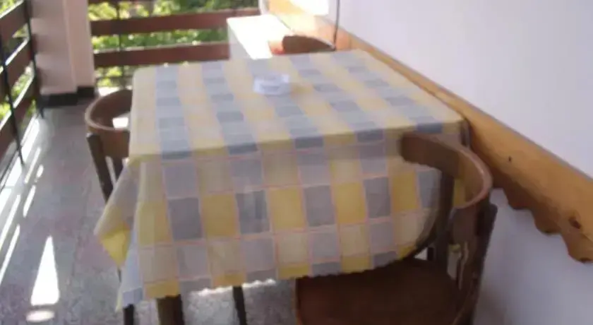 Балчик: Guest House Anna