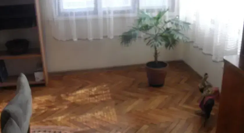 Балчик: Guest House Anna