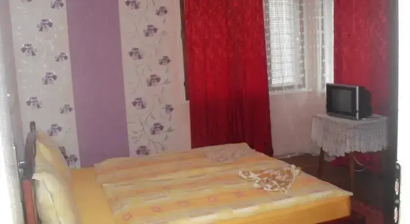 Балчик: Guest House Anna