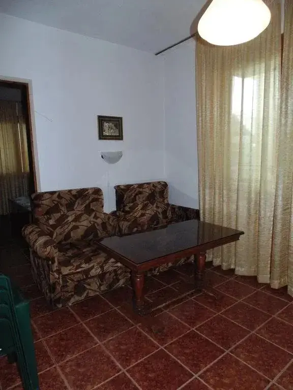 Черноморец: Topalovi Guest House