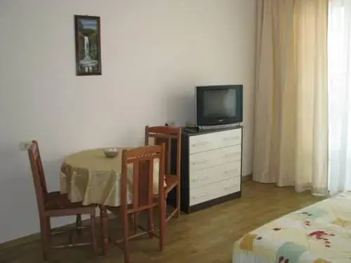 Лозенец: Seaside Studio