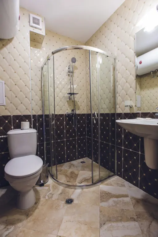 Солнечный берег: Avenue Deluxe
