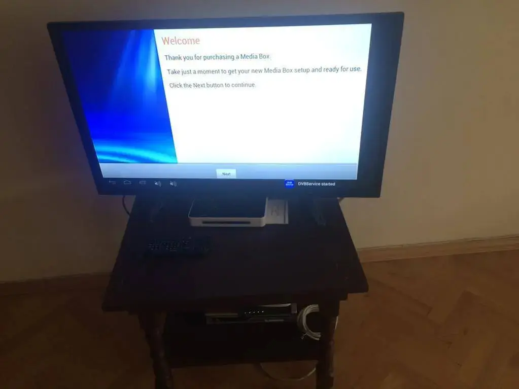 Пловдив: Apartment Marasha