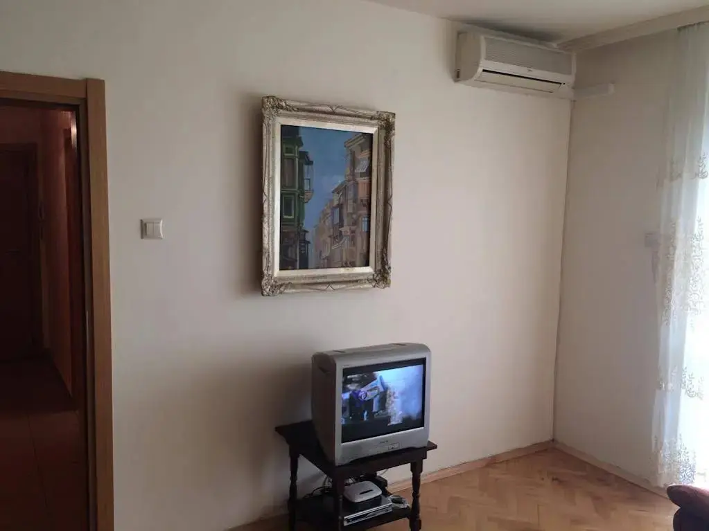 Пловдив: Apartment Marasha