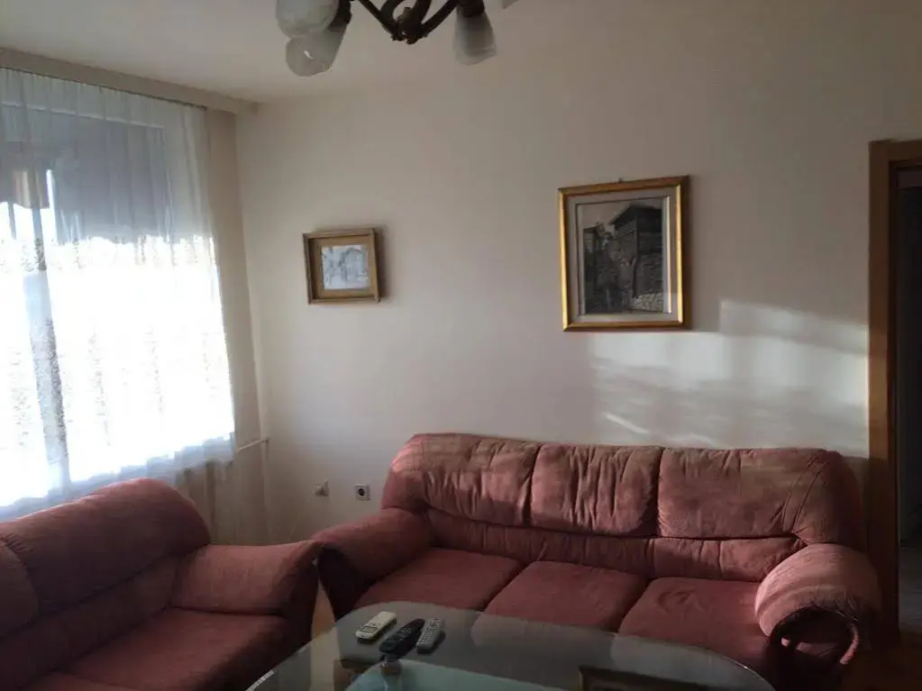Пловдив: Apartment Marasha