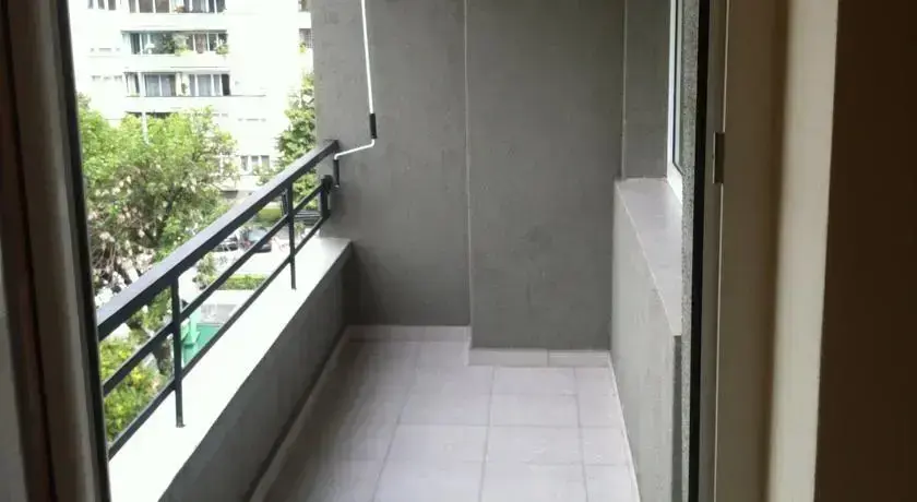 Пловдив: Apartment Marasha