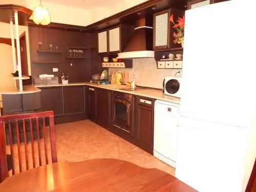 Варна: Apartment Sea Breeze