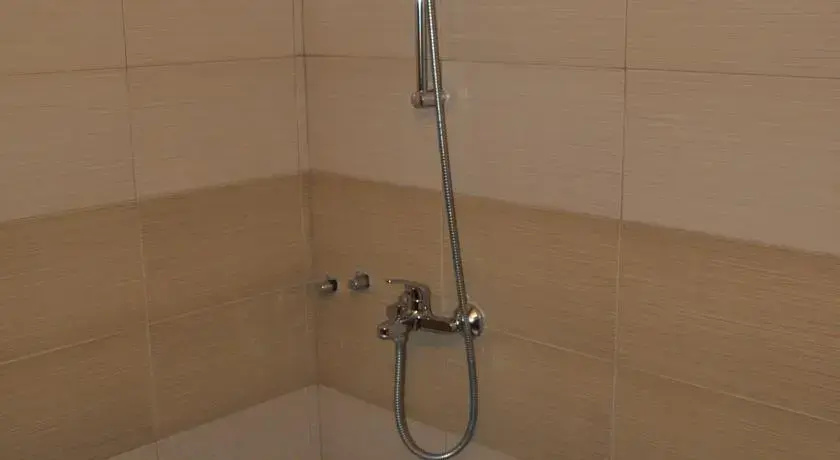 Приморско: Malina Family Hotel
