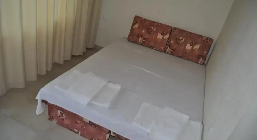 Приморско: Malina Family Hotel