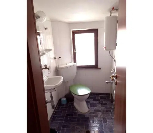 Черноморец: Guest House Yavorov