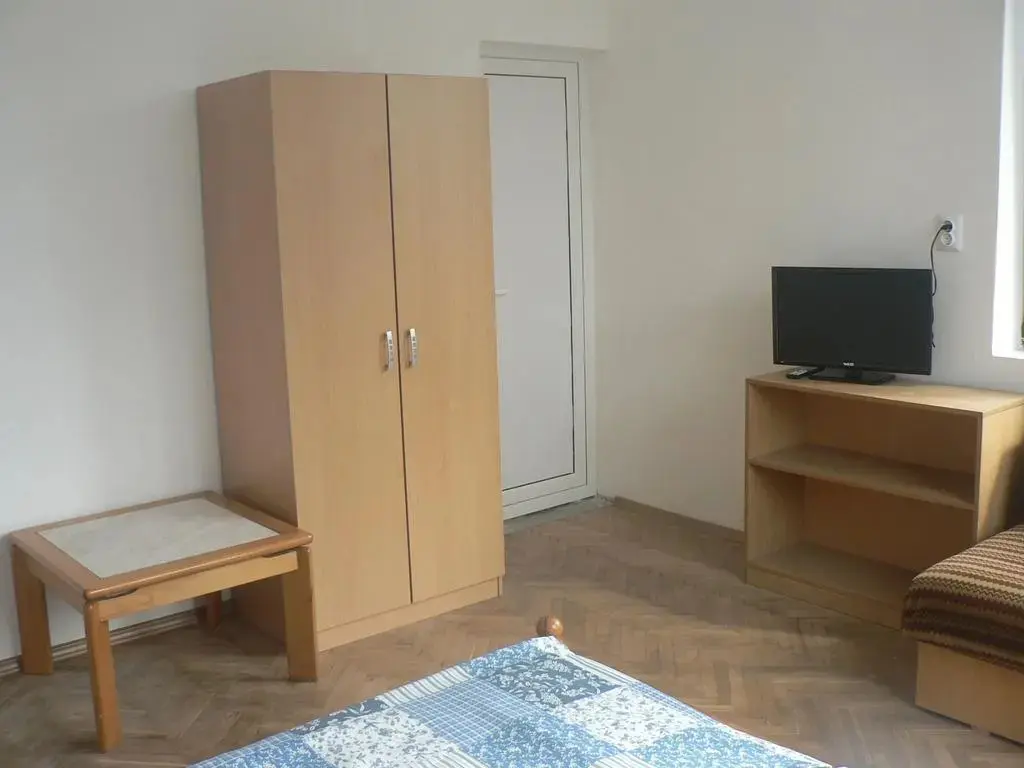 Павел-Баня: Kalina Guest House