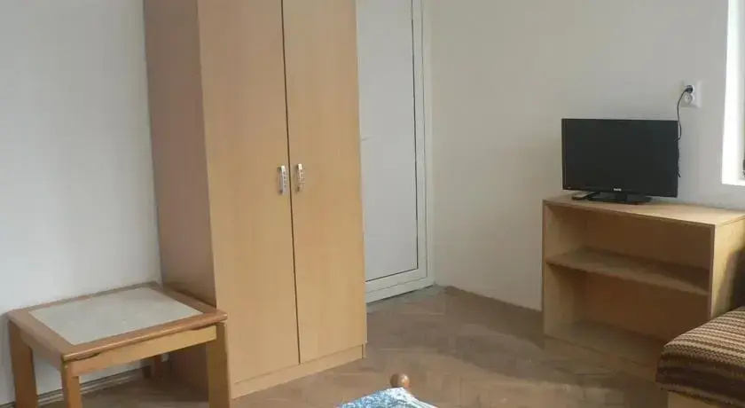 Павел-Баня: Kalina Guest House