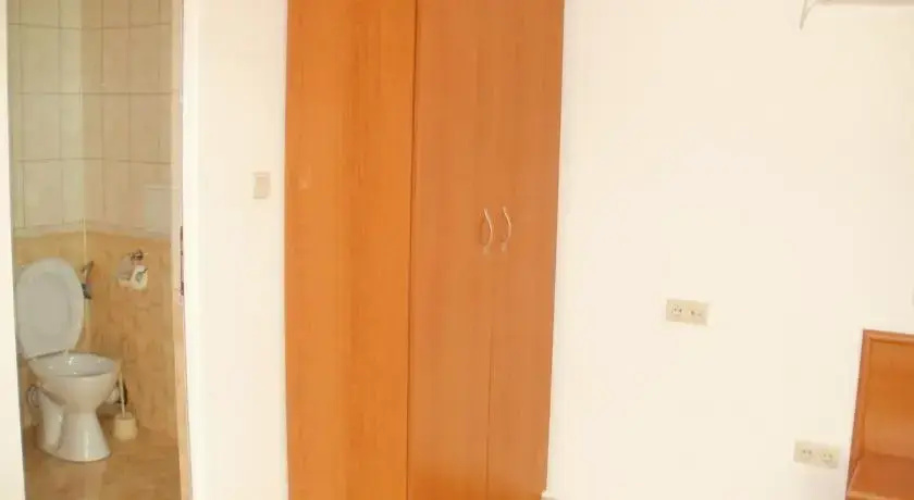 Созополь: Guest House Konkordia