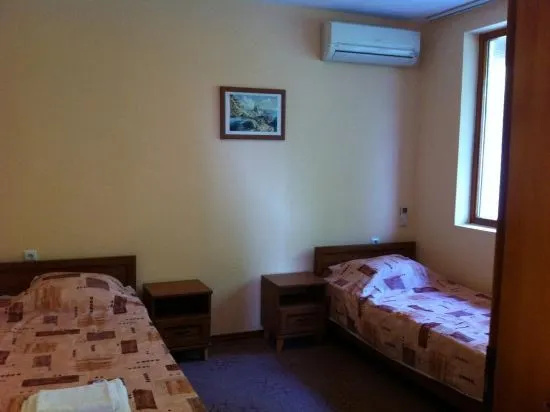 Каварна: Villa Dechkoni
